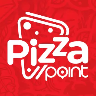 Pizza Point