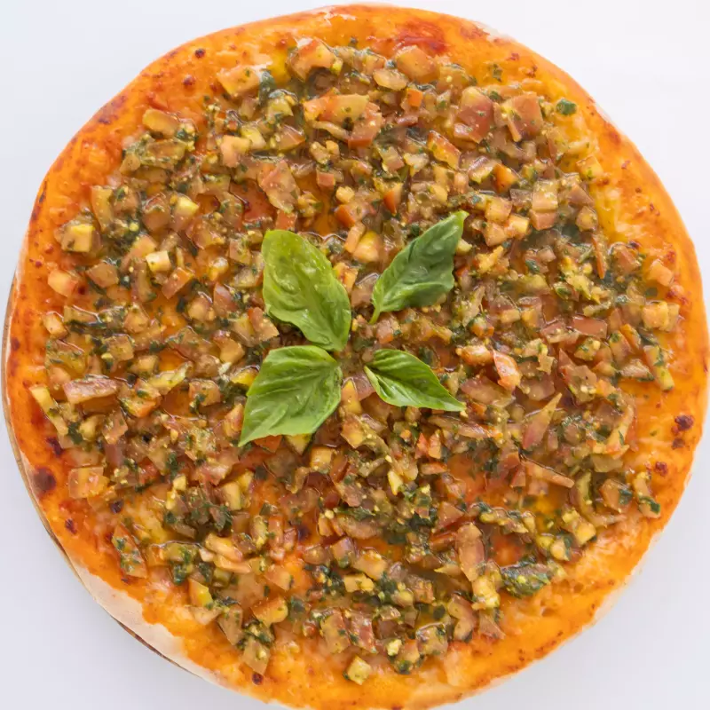 Filetto