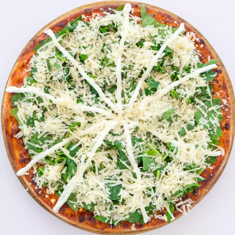 Pizza Point